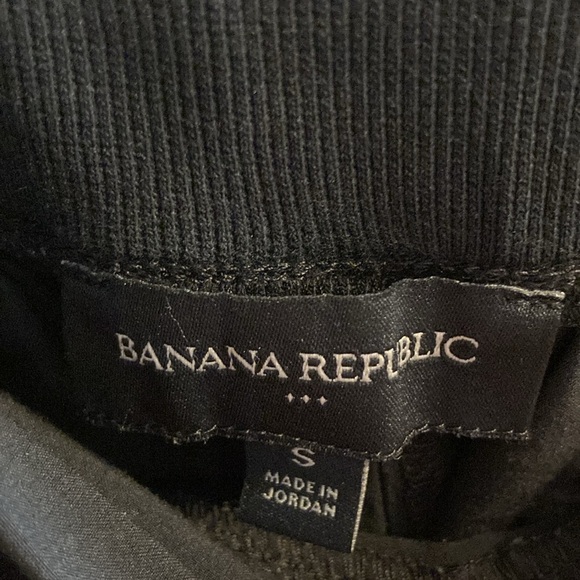 Size Small Banana Republic Pants - Picture 2 of 4